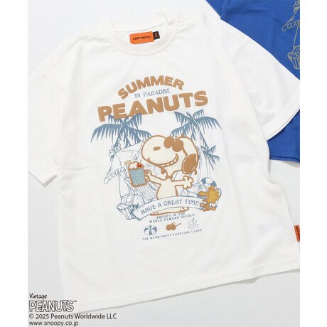 [^:J2457836]sKRIFF MAYER ăACeuXk[s[vgT(N[\[_)vtĂ𖞋iXk[s[킢ꖇłBN[\[_ЎɃEbhXgbNƊtIՂ肵Avgŗ̊̂OtBbNɎdグ܂l̓[grAŊtIRZvg̃OtBbNŃYACe(iԁF2457828)WJ܂BeqANR[fƂăt@~[ły݂邨߃ACełBH{Jbg\[fނgpĂ菋ĂKɒĂ܂\ʂɂ͍RsOgpĂыʂNɂĂ܂B|GXeL̑A~J₨₷̂|CgI₷֗fނłBwZwN`wŃALbY`WjATCYɉAYSTCYȉǃLbY160cmłȂBBBȔȎ̂qlɑΉ170cm܂ŁI------------------------------------------VGbgFX^_[hňFʓF₠(It̂)LkF藠nFȂPA@F@􂢉ilbggpj------------------------------------------KRIFF MAYERiNtC[jƑ݂Ȃ̖ɊyƏΊ͂BNtC[̕ɂ͂Ȏvlߍ܂Ă܂BYEfB[XELbYAXɃhbOEFA܂œWJBCȂXʂȎvoɕςuԂoAx[VbNIWieB[ӂVfC[EGAĂ܂B