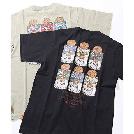 [^:J2457837]sKRIFF MAYER ăACeu_WT(A~J)vt_WɃOtBbN`Nu_WV[YvBwA~ʂ̏ɂ~JxCXgŕ\AJtȃvgŃ|bvȂƃNXƂĂTVcłvg̃Y(iԁF2457807)̓WJAeqły߂ACeIwZwN`wŃALbY`WjATCYɉAYSTCYȉǃLbY160cmłȂBBBȔȎ̂qlɑΉ170cm܂ŁI-------------------------VGbgFX^_[hňFʓF₠(It̂)LkFPA@F@􂢉ilbggpj-------------------------KRIFF MAYERiNtC[jƑ݂Ȃ̖ɊyƏΊ͂BNtC[̕ɂ͂Ȏvlߍ܂Ă܂BYEfB[XELbYAXɃhbOEFA܂œWJBCȂXʂȎvoɕςuԂoAx[VbNIWieB[ӂVfC[EGAĂ܂B