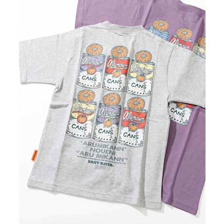 [^:J2457837]sKRIFF MAYER ăACeu_WT(A~J)vt_WɃOtBbN`Nu_WV[YvBwA~ʂ̏ɂ~JxCXgŕ\AJtȃvgŃ|bvȂƃNXƂĂTVcłvg̃Y(iԁF2457807)̓WJAeqły߂ACeIwZwN`wŃALbY`WjATCYɉAYSTCYȉǃLbY160cmłȂBBBȔȎ̂qlɑΉ170cm܂ŁI-------------------------VGbgFX^_[hňFʓF₠(It̂)LkFPA@F@􂢉ilbggpj-------------------------KRIFF MAYERiNtC[jƑ݂Ȃ̖ɊyƏΊ͂BNtC[̕ɂ͂Ȏvlߍ܂Ă܂BYEfB[XELbYAXɃhbOEFA܂œWJBCȂXʂȎvoɕςuԂoAx[VbNIWieB[ӂVfC[EGAĂ܂B