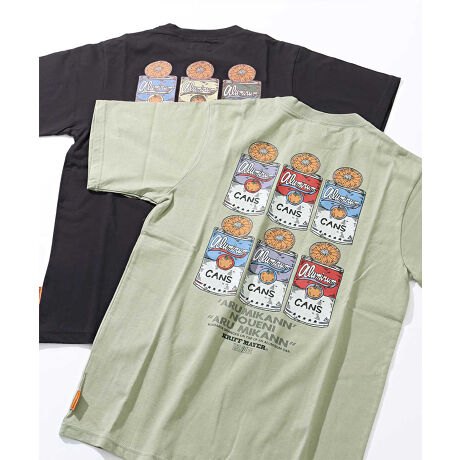 [^:J2457837]sKRIFF MAYER ăACeu_WT(A~J)vt_WɃOtBbN`Nu_WV[YvBwA~ʂ̏ɂ~JxCXgŕ\AJtȃvgŃ|bvȂƃNXƂĂTVcłvg̃Y(iԁF2457807)̓WJAeqły߂ACeIwZwN`wŃALbY`WjATCYɉAYSTCYȉǃLbY160cmłȂBBBȔȎ̂qlɑΉ170cm܂ŁI-------------------------VGbgFX^_[hňFʓF₠(It̂)LkFPA@F@􂢉ilbggpj-------------------------KRIFF MAYERiNtC[jƑ݂Ȃ̖ɊyƏΊ͂BNtC[̕ɂ͂Ȏvlߍ܂Ă܂BYEfB[XELbYAXɃhbOEFA܂œWJBCȂXʂȎvoɕςuԂoAx[VbNIWieB[ӂVfC[EGAĂ܂B