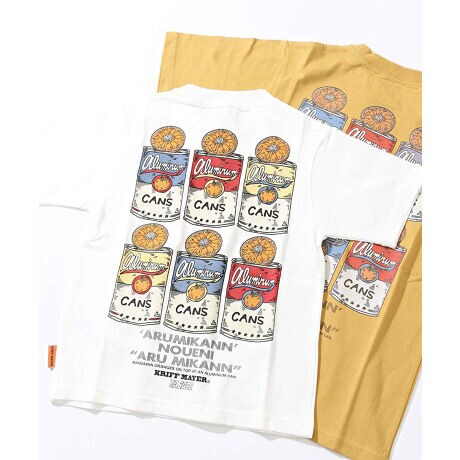 [^:J2457837]sKRIFF MAYER ăACeu_WT(A~J)vt_WɃOtBbN`Nu_WV[YvBwA~ʂ̏ɂ~JxCXgŕ\AJtȃvgŃ|bvȂƃNXƂĂTVcłvg̃Y(iԁF2457807)̓WJAeqły߂ACeIwZwN`wŃALbY`WjATCYɉAYSTCYȉǃLbY160cmłȂBBBȔȎ̂qlɑΉ170cm܂ŁI-------------------------VGbgFX^_[hňFʓF₠(It̂)LkFPA@F@􂢉ilbggpj-------------------------KRIFF MAYERiNtC[jƑ݂Ȃ̖ɊyƏΊ͂BNtC[̕ɂ͂Ȏvlߍ܂Ă܂BYEfB[XELbYAXɃhbOEFA܂œWJBCȂXʂȎvoɕςuԂoAx[VbNIWieB[ӂVfC[EGAĂ܂B