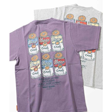 [^:J2457837]sKRIFF MAYER ăACeu_WT(A~J)vt_WɃOtBbN`Nu_WV[YvBwA~ʂ̏ɂ~JxCXgŕ\AJtȃvgŃ|bvȂƃNXƂĂTVcłvg̃Y(iԁF2457807)̓WJAeqły߂ACeIwZwN`wŃALbY`WjATCYɉAYSTCYȉǃLbY160cmłȂBBBȔȎ̂qlɑΉ170cm܂ŁI-------------------------VGbgFX^_[hňFʓF₠(It̂)LkFPA@F@􂢉ilbggpj-------------------------KRIFF MAYERiNtC[jƑ݂Ȃ̖ɊyƏΊ͂BNtC[̕ɂ͂Ȏvlߍ܂Ă܂BYEfB[XELbYAXɃhbOEFA܂œWJBCȂXʂȎvoɕςuԂoAx[VbNIWieB[ӂVfC[EGAĂ܂B