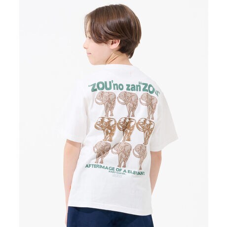 [^:J2457838]sKRIFF MAYER ăACeu_WT(U]E))vt_WɃOtBbN`Nu_WV[YvBw]E̎cxCXgŕ\AJtȃvgŃ|bvȂƃNXƂĂTVcłvg̃Y(iԁF2457808)̓WJAeqły߂ACeIwZwN`wŃALbY`WjATCYɉAYSTCYȉǃLbY160cmłȂBBBȔȎ̂qlɑΉ170cm܂ŁI-------------------------VGbgFX^_[hňFʓF₠(It̂)LkFPA@F@􂢉ilbggpj-------------------------KRIFF MAYERiNtC[jƑ݂Ȃ̖ɊyƏΊ͂BNtC[̕ɂ͂Ȏvlߍ܂Ă܂BYEfB[XELbYAXɃhbOEFA܂œWJBCȂXʂȎvoɕςuԂoAx[VbNIWieB[ӂVfC[EGAĂ܂B