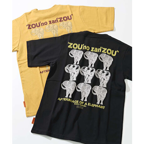 [^:J2457838]sKRIFF MAYER ăACeu_WT(U]E))vt_WɃOtBbN`Nu_WV[YvBw]E̎cxCXgŕ\AJtȃvgŃ|bvȂƃNXƂĂTVcłvg̃Y(iԁF2457808)̓WJAeqły߂ACeIwZwN`wŃALbY`WjATCYɉAYSTCYȉǃLbY160cmłȂBBBȔȎ̂qlɑΉ170cm܂ŁI-------------------------VGbgFX^_[hňFʓF₠(It̂)LkFPA@F@􂢉ilbggpj-------------------------KRIFF MAYERiNtC[jƑ݂Ȃ̖ɊyƏΊ͂BNtC[̕ɂ͂Ȏvlߍ܂Ă܂BYEfB[XELbYAXɃhbOEFA܂œWJBCȂXʂȎvoɕςuԂoAx[VbNIWieB[ӂVfC[EGAĂ܂B