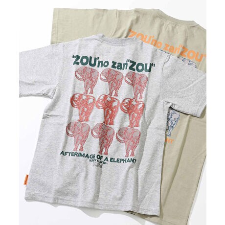 [^:J2457838]sKRIFF MAYER ăACeu_WT(U]E))vt_WɃOtBbN`Nu_WV[YvBw]E̎cxCXgŕ\AJtȃvgŃ|bvȂƃNXƂĂTVcłvg̃Y(iԁF2457808)̓WJAeqły߂ACeIwZwN`wŃALbY`WjATCYɉAYSTCYȉǃLbY160cmłȂBBBȔȎ̂qlɑΉ170cm܂ŁI-------------------------VGbgFX^_[hňFʓF₠(It̂)LkFPA@F@􂢉ilbggpj-------------------------KRIFF MAYERiNtC[jƑ݂Ȃ̖ɊyƏΊ͂BNtC[̕ɂ͂Ȏvlߍ܂Ă܂BYEfB[XELbYAXɃhbOEFA܂œWJBCȂXʂȎvoɕςuԂoAx[VbNIWieB[ӂVfC[EGAĂ܂B