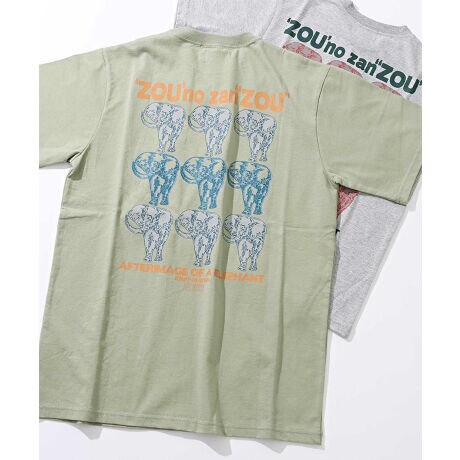 [^:J2457838]sKRIFF MAYER ăACeu_WT(U]E))vt_WɃOtBbN`Nu_WV[YvBw]E̎cxCXgŕ\AJtȃvgŃ|bvȂƃNXƂĂTVcłvg̃Y(iԁF2457808)̓WJAeqły߂ACeIwZwN`wŃALbY`WjATCYɉAYSTCYȉǃLbY160cmłȂBBBȔȎ̂qlɑΉ170cm܂ŁI-------------------------VGbgFX^_[hňFʓF₠(It̂)LkFPA@F@􂢉ilbggpj-------------------------KRIFF MAYERiNtC[jƑ݂Ȃ̖ɊyƏΊ͂BNtC[̕ɂ͂Ȏvlߍ܂Ă܂BYEfB[XELbYAXɃhbOEFA܂œWJBCȂXʂȎvoɕςuԂoAx[VbNIWieB[ӂVfC[EGAĂ܂B