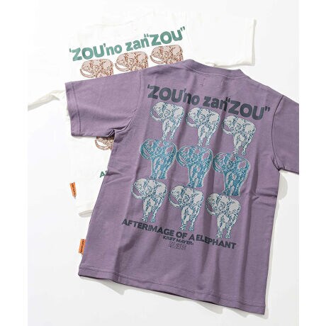 [^:J2457838]sKRIFF MAYER ăACeu_WT(U]E))vt_WɃOtBbN`Nu_WV[YvBw]E̎cxCXgŕ\AJtȃvgŃ|bvȂƃNXƂĂTVcłvg̃Y(iԁF2457808)̓WJAeqły߂ACeIwZwN`wŃALbY`WjATCYɉAYSTCYȉǃLbY160cmłȂBBBȔȎ̂qlɑΉ170cm܂ŁI-------------------------VGbgFX^_[hňFʓF₠(It̂)LkFPA@F@􂢉ilbggpj-------------------------KRIFF MAYERiNtC[jƑ݂Ȃ̖ɊyƏΊ͂BNtC[̕ɂ͂Ȏvlߍ܂Ă܂BYEfB[XELbYAXɃhbOEFA܂œWJBCȂXʂȎvoɕςuԂoAx[VbNIWieB[ӂVfC[EGAĂ܂B