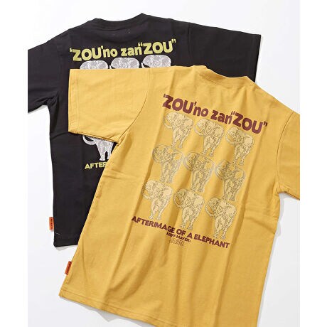 [^:J2457838]sKRIFF MAYER ăACeu_WT(U]E))vt_WɃOtBbN`Nu_WV[YvBw]E̎cxCXgŕ\AJtȃvgŃ|bvȂƃNXƂĂTVcłvg̃Y(iԁF2457808)̓WJAeqły߂ACeIwZwN`wŃALbY`WjATCYɉAYSTCYȉǃLbY160cmłȂBBBȔȎ̂qlɑΉ170cm܂ŁI-------------------------VGbgFX^_[hňFʓF₠(It̂)LkFPA@F@􂢉ilbggpj-------------------------KRIFF MAYERiNtC[jƑ݂Ȃ̖ɊyƏΊ͂BNtC[̕ɂ͂Ȏvlߍ܂Ă܂BYEfB[XELbYAXɃhbOEFA܂œWJBCȂXʂȎvoɕςuԂoAx[VbNIWieB[ӂVfC[EGAĂ܂B