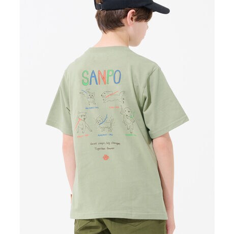 [^:J2457839]sKRIFF MAYER ăACeuꏏɂUTvtDȂv킸Ă܂hU邠h`ĂA傳̐S͂ނƊԈႢȂTVcoÎUɂSȍċA˃l[tBwZwN`wŃALbY`WjATCYɉAYSTCYȉǃLbY160cmłȂBBBȔȎ̂qlɑΉ170cm܂ŁI-------------------------VGbgFX^_[hňFʓF₠(It̂)LkFPA@F@􂢉ilbggpj-------------------------KRIFF MAYERiNtC[jƑ݂Ȃ̖ɊyƏΊ͂BNtC[̕ɂ͂Ȏvlߍ܂Ă܂BYEfB[XELbYAXɃhbOEFA܂œWJBCȂXʂȎvoɕςuԂoAx[VbNIWieB[ӂVfC[EGAĂ܂B