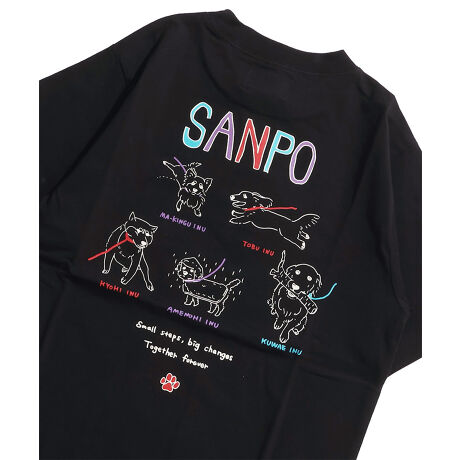 [^:J2457839]sKRIFF MAYER ăACeuꏏɂUTvtDȂv킸Ă܂hU邠h`ĂA傳̐S͂ނƊԈႢȂTVcoÎUɂSȍċA˃l[tBwZwN`wŃALbY`WjATCYɉAYSTCYȉǃLbY160cmłȂBBBȔȎ̂qlɑΉ170cm܂ŁI-------------------------VGbgFX^_[hňFʓF₠(It̂)LkFPA@F@􂢉ilbggpj-------------------------KRIFF MAYERiNtC[jƑ݂Ȃ̖ɊyƏΊ͂BNtC[̕ɂ͂Ȏvlߍ܂Ă܂BYEfB[XELbYAXɃhbOEFA܂œWJBCȂXʂȎvoɕςuԂoAx[VbNIWieB[ӂVfC[EGAĂ܂B