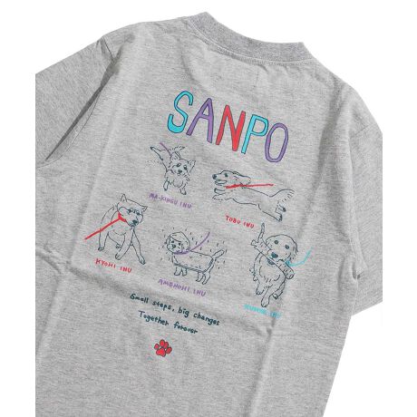 [^:J2457839]sKRIFF MAYER ăACeuꏏɂUTvtDȂv킸Ă܂hU邠h`ĂA傳̐S͂ނƊԈႢȂTVcoÎUɂSȍċA˃l[tBwZwN`wŃALbY`WjATCYɉAYSTCYȉǃLbY160cmłȂBBBȔȎ̂qlɑΉ170cm܂ŁI-------------------------VGbgFX^_[hňFʓF₠(It̂)LkFPA@F@􂢉ilbggpj-------------------------KRIFF MAYERiNtC[jƑ݂Ȃ̖ɊyƏΊ͂BNtC[̕ɂ͂Ȏvlߍ܂Ă܂BYEfB[XELbYAXɃhbOEFA܂œWJBCȂXʂȎvoɕςuԂoAx[VbNIWieB[ӂVfC[EGAĂ܂B