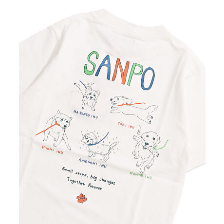 [^:J2457839]sKRIFF MAYER ăACeuꏏɂUTvtDȂv킸Ă܂hU邠h`ĂA傳̐S͂ނƊԈႢȂTVcoÎUɂSȍċA˃l[tBwZwN`wŃALbY`WjATCYɉAYSTCYȉǃLbY160cmłȂBBBȔȎ̂qlɑΉ170cm܂ŁI-------------------------VGbgFX^_[hňFʓF₠(It̂)LkFPA@F@􂢉ilbggpj-------------------------KRIFF MAYERiNtC[jƑ݂Ȃ̖ɊyƏΊ͂BNtC[̕ɂ͂Ȏvlߍ܂Ă܂BYEfB[XELbYAXɃhbOEFA܂œWJBCȂXʂȎvoɕςuԂoAx[VbNIWieB[ӂVfC[EGAĂ܂B