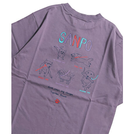 [^:J2457839]sKRIFF MAYER ăACeuꏏɂUTvtDȂv킸Ă܂hU邠h`ĂA傳̐S͂ނƊԈႢȂTVcoÎUɂSȍċA˃l[tBwZwN`wŃALbY`WjATCYɉAYSTCYȉǃLbY160cmłȂBBBȔȎ̂qlɑΉ170cm܂ŁI-------------------------VGbgFX^_[hňFʓF₠(It̂)LkFPA@F@􂢉ilbggpj-------------------------KRIFF MAYERiNtC[jƑ݂Ȃ̖ɊyƏΊ͂BNtC[̕ɂ͂Ȏvlߍ܂Ă܂BYEfB[XELbYAXɃhbOEFA܂œWJBCȂXʂȎvoɕςuԂoAx[VbNIWieB[ӂVfC[EGAĂ܂B