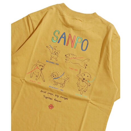 [^:J2457839]sKRIFF MAYER ăACeuꏏɂUTvtDȂv킸Ă܂hU邠h`ĂA傳̐S͂ނƊԈႢȂTVcoÎUɂSȍċA˃l[tBwZwN`wŃALbY`WjATCYɉAYSTCYȉǃLbY160cmłȂBBBȔȎ̂qlɑΉ170cm܂ŁI-------------------------VGbgFX^_[hňFʓF₠(It̂)LkFPA@F@􂢉ilbggpj-------------------------KRIFF MAYERiNtC[jƑ݂Ȃ̖ɊyƏΊ͂BNtC[̕ɂ͂Ȏvlߍ܂Ă܂BYEfB[XELbYAXɃhbOEFA܂œWJBCȂXʂȎvoɕςuԂoAx[VbNIWieB[ӂVfC[EGAĂ܂B