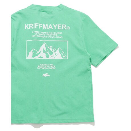 [^:J2457840]sKRIFF MAYER 2025NĐVu^b`VTiRjvtVvȂ炩^b`̎RVGbgfUCvgƁAJ[Sّ̈fރ|PbgŃAEghA1B\͋QŃgAʋCQAz₷₷Hv܂Bfɒڒ@ĂȂ̂ŁA͕Rȕ҂ݕŔɗDAđfނ̗͂ŐڐG⊴Ă܂BwZwN`wŃALbY`WjATCYɉAYSTCYȉǃLbY160cmłȂBBBȔȎ̂qlɑΉ170cm܂ŁI-------------------------VGbgF⃏ChňFʓFȂLkF藠nFȂPA@F@􂢉ilbggpj-------------------------KRIFF MAYERiNtC[jƑ݂Ȃ̖ɊyƏΊ͂BNtC[̕ɂ͂Ȏvlߍ܂Ă܂BYEfB[XELbYAXɃhbOEFA܂œWJBCȂXʂȎvoɕςuԂoAx[VbNIWieB[ӂVfC[EGAĂ܂B