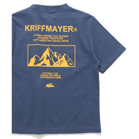 [^:J2457840]sKRIFF MAYER 2025NĐVu^b`VTiRjvtVvȂ炩^b`̎RVGbgfUCvgƁAJ[Sّ̈fރ|PbgŃAEghA1B\͋QŃgAʋCQAz₷₷Hv܂Bfɒڒ@ĂȂ̂ŁA͕Rȕ҂ݕŔɗDAđfނ̗͂ŐڐG⊴Ă܂BwZwN`wŃALbY`WjATCYɉAYSTCYȉǃLbY160cmłȂBBBȔȎ̂qlɑΉ170cm܂ŁI-------------------------VGbgF⃏ChňFʓFȂLkF藠nFȂPA@F@􂢉ilbggpj-------------------------KRIFF MAYERiNtC[jƑ݂Ȃ̖ɊyƏΊ͂BNtC[̕ɂ͂Ȏvlߍ܂Ă܂BYEfB[XELbYAXɃhbOEFA܂œWJBCȂXʂȎvoɕςuԂoAx[VbNIWieB[ӂVfC[EGAĂ܂B