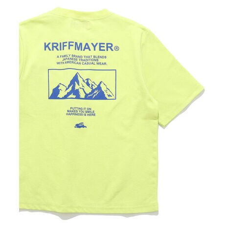 [^:J2457840]sKRIFF MAYER 2025NĐVu^b`VTiRjvtVvȂ炩^b`̎RVGbgfUCvgƁAJ[Sّ̈fރ|PbgŃAEghA1B\͋QŃgAʋCQAz₷₷Hv܂Bfɒڒ@ĂȂ̂ŁA͕Rȕ҂ݕŔɗDAđfނ̗͂ŐڐG⊴Ă܂BwZwN`wŃALbY`WjATCYɉAYSTCYȉǃLbY160cmłȂBBBȔȎ̂qlɑΉ170cm܂ŁI-------------------------VGbgF⃏ChňFʓFȂLkF藠nFȂPA@F@􂢉ilbggpj-------------------------KRIFF MAYERiNtC[jƑ݂Ȃ̖ɊyƏΊ͂BNtC[̕ɂ͂Ȏvlߍ܂Ă܂BYEfB[XELbYAXɃhbOEFA܂œWJBCȂXʂȎvoɕςuԂoAx[VbNIWieB[ӂVfC[EGAĂ܂B