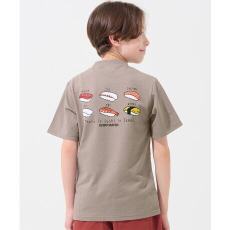 [^:J2457841]sKRIFF MAYER 2025NĐVu^b`VTiijvt{̐H̏ےƂ邨iCXg^b`ŉvgBɂ͂iɂ͒Ԃ̋ۂ݌^|PbgIN͂ǂ߂邩ȁH\͋QŃgAʋCQAz₷₷Hv܂Bfɒڒ@ĂȂ̂ŁA͕Rȕ҂ݕŔɗDAđfނ̗͂ŐڐG⊴Ă܂BwZwN`wŃALbY`WjATCYɉAYSTCYȉǃLbY160cmłȂBBBȔȎ̂qlɑΉ170cm܂ŁI-------------------------VGbgFX^_[hňFʓFȂLkF藠nFȂPA@F@􂢉ilbggpj-------------------------KRIFF MAYERiNtC[jƑ݂Ȃ̖ɊyƏΊ͂BNtC[̕ɂ͂Ȏvlߍ܂Ă܂BYEfB[XELbYAXɃhbOEFA܂œWJBCȂXʂȎvoɕςuԂoAx[VbNIWieB[ӂVfC[EGAĂ܂B