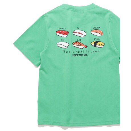 [^:J2457841]sKRIFF MAYER 2025NĐVu^b`VTiijvt{̐H̏ےƂ邨iCXg^b`ŉvgBɂ͂iɂ͒Ԃ̋ۂ݌^|PbgIN͂ǂ߂邩ȁH\͋QŃgAʋCQAz₷₷Hv܂Bfɒڒ@ĂȂ̂ŁA͕Rȕ҂ݕŔɗDAđfނ̗͂ŐڐG⊴Ă܂BwZwN`wŃALbY`WjATCYɉAYSTCYȉǃLbY160cmłȂBBBȔȎ̂qlɑΉ170cm܂ŁI-------------------------VGbgFX^_[hňFʓFȂLkF藠nFȂPA@F@􂢉ilbggpj-------------------------KRIFF MAYERiNtC[jƑ݂Ȃ̖ɊyƏΊ͂BNtC[̕ɂ͂Ȏvlߍ܂Ă܂BYEfB[XELbYAXɃhbOEFA܂œWJBCȂXʂȎvoɕςuԂoAx[VbNIWieB[ӂVfC[EGAĂ܂B