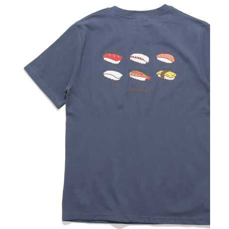 [^:J2457841]sKRIFF MAYER 2025NĐVu^b`VTiijvt{̐H̏ےƂ邨iCXg^b`ŉvgBɂ͂iɂ͒Ԃ̋ۂ݌^|PbgIN͂ǂ߂邩ȁH\͋QŃgAʋCQAz₷₷Hv܂Bfɒڒ@ĂȂ̂ŁA͕Rȕ҂ݕŔɗDAđfނ̗͂ŐڐG⊴Ă܂BwZwN`wŃALbY`WjATCYɉAYSTCYȉǃLbY160cmłȂBBBȔȎ̂qlɑΉ170cm܂ŁI-------------------------VGbgFX^_[hňFʓFȂLkF藠nFȂPA@F@􂢉ilbggpj-------------------------KRIFF MAYERiNtC[jƑ݂Ȃ̖ɊyƏΊ͂BNtC[̕ɂ͂Ȏvlߍ܂Ă܂BYEfB[XELbYAXɃhbOEFA܂œWJBCȂXʂȎvoɕςuԂoAx[VbNIWieB[ӂVfC[EGAĂ܂B