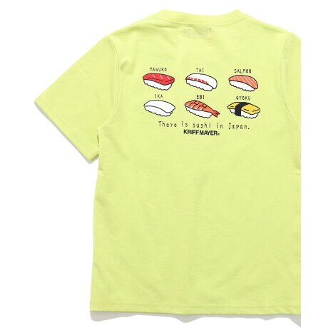 [^:J2457841]sKRIFF MAYER 2025NĐVu^b`VTiijvt{̐H̏ےƂ邨iCXg^b`ŉvgBɂ͂iɂ͒Ԃ̋ۂ݌^|PbgIN͂ǂ߂邩ȁH\͋QŃgAʋCQAz₷₷Hv܂Bfɒڒ@ĂȂ̂ŁA͕Rȕ҂ݕŔɗDAđfނ̗͂ŐڐG⊴Ă܂BwZwN`wŃALbY`WjATCYɉAYSTCYȉǃLbY160cmłȂBBBȔȎ̂qlɑΉ170cm܂ŁI-------------------------VGbgFX^_[hňFʓFȂLkF藠nFȂPA@F@􂢉ilbggpj-------------------------KRIFF MAYERiNtC[jƑ݂Ȃ̖ɊyƏΊ͂BNtC[̕ɂ͂Ȏvlߍ܂Ă܂BYEfB[XELbYAXɃhbOEFA܂œWJBCȂXʂȎvoɕςuԂoAx[VbNIWieB[ӂVfC[EGAĂ܂B