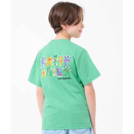 [^:J2457842]sKRIFF MAYER 2025NĐVu^b`VTiX^[jvtuKRIFF MAYERv`[tɂj[NȃX^[BJCCꖇłB\͋QŃgAʋCQAz₷₷Hv܂Bfɒڒ@ĂȂ̂ŁA͕Rȕ҂ݕŔɗDAđfނ̗͂ŐڐG⊴Ă܂BwZwN`wŃALbY`WjATCYɉAYSTCYȉǃLbY160cmłȂBBBȔȎ̂qlɑΉ170cm܂ŁI-------------------------VGbgFX^_[hňFʓFȂLkF藠nFȂPA@F@􂢉ilbggpj-------------------------KRIFF MAYERiNtC[jƑ݂Ȃ̖ɊyƏΊ͂BNtC[̕ɂ͂Ȏvlߍ܂Ă܂BYEfB[XELbYAXɃhbOEFA܂œWJBCȂXʂȎvoɕςuԂoAx[VbNIWieB[ӂVfC[EGAĂ܂B