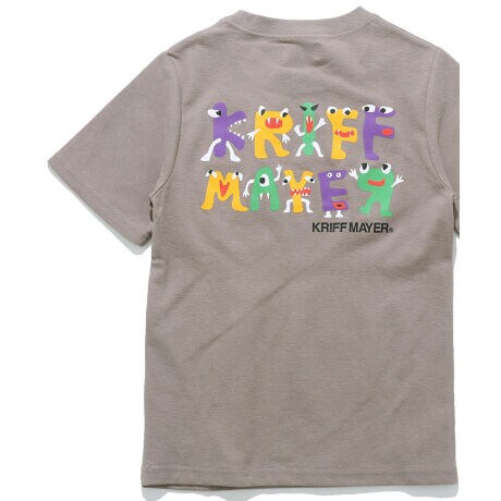 [^:J2457842]sKRIFF MAYER 2025NĐVu^b`VTiX^[jvtuKRIFF MAYERv`[tɂj[NȃX^[BJCCꖇłB\͋QŃgAʋCQAz₷₷Hv܂Bfɒڒ@ĂȂ̂ŁA͕Rȕ҂ݕŔɗDAđfނ̗͂ŐڐG⊴Ă܂BwZwN`wŃALbY`WjATCYɉAYSTCYȉǃLbY160cmłȂBBBȔȎ̂qlɑΉ170cm܂ŁI-------------------------VGbgFX^_[hňFʓFȂLkF藠nFȂPA@F@􂢉ilbggpj-------------------------KRIFF MAYERiNtC[jƑ݂Ȃ̖ɊyƏΊ͂BNtC[̕ɂ͂Ȏvlߍ܂Ă܂BYEfB[XELbYAXɃhbOEFA܂œWJBCȂXʂȎvoɕςuԂoAx[VbNIWieB[ӂVfC[EGAĂ܂B