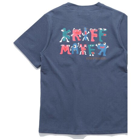 [^:J2457842]sKRIFF MAYER 2025NĐVu^b`VTiX^[jvtuKRIFF MAYERv`[tɂj[NȃX^[BJCCꖇłB\͋QŃgAʋCQAz₷₷Hv܂Bfɒڒ@ĂȂ̂ŁA͕Rȕ҂ݕŔɗDAđfނ̗͂ŐڐG⊴Ă܂BwZwN`wŃALbY`WjATCYɉAYSTCYȉǃLbY160cmłȂBBBȔȎ̂qlɑΉ170cm܂ŁI-------------------------VGbgFX^_[hňFʓFȂLkF藠nFȂPA@F@􂢉ilbggpj-------------------------KRIFF MAYERiNtC[jƑ݂Ȃ̖ɊyƏΊ͂BNtC[̕ɂ͂Ȏvlߍ܂Ă܂BYEfB[XELbYAXɃhbOEFA܂œWJBCȂXʂȎvoɕςuԂoAx[VbNIWieB[ӂVfC[EGAĂ܂B