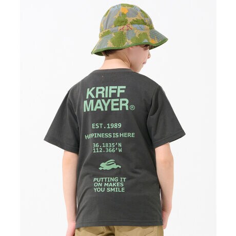 [^:J2457843]sKRIFF MAYER 2025NĐVuƃvgTiSjvtNlC̗Aʂ̃btfށB|GXeŒʋĈłɊ₷QBVvȃS+ACR̒₷JWAȔTVcłBwZwN`wŃALbY`WjATCYɉAYSTCYȉǃLbY160cmłȂBBBȔȎ̂qlɑΉ170cm܂ŁI-------------------------VGbgFX^_[hňFʓFȂLkF藠nFȂPA@F@􂢉ilbggpj-------------------------KRIFF MAYERiNtC[jƑ݂Ȃ̖ɊyƏΊ͂BNtC[̕ɂ͂Ȏvlߍ܂Ă܂BYEfB[XELbYAXɃhbOEFA܂œWJBCȂXʂȎvoɕςuԂoAx[VbNIWieB[ӂVfC[EGAĂ܂B