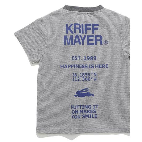 [^:J2457843]sKRIFF MAYER 2025NĐVuƃvgTiSjvtNlC̗Aʂ̃btfށB|GXeŒʋĈłɊ₷QBVvȃS+ACR̒₷JWAȔTVcłBwZwN`wŃALbY`WjATCYɉAYSTCYȉǃLbY160cmłȂBBBȔȎ̂qlɑΉ170cm܂ŁI-------------------------VGbgFX^_[hňFʓFȂLkF藠nFȂPA@F@􂢉ilbggpj-------------------------KRIFF MAYERiNtC[jƑ݂Ȃ̖ɊyƏΊ͂BNtC[̕ɂ͂Ȏvlߍ܂Ă܂BYEfB[XELbYAXɃhbOEFA܂œWJBCȂXʂȎvoɕςuԂoAx[VbNIWieB[ӂVfC[EGAĂ܂B