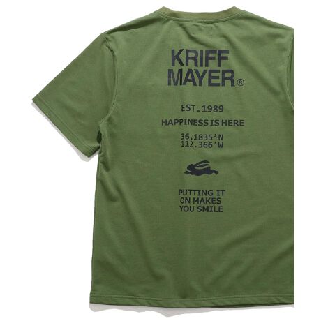 [^:J2457843]sKRIFF MAYER 2025NĐVuƃvgTiSjvtNlC̗Aʂ̃btfށB|GXeŒʋĈłɊ₷QBVvȃS+ACR̒₷JWAȔTVcłBwZwN`wŃALbY`WjATCYɉAYSTCYȉǃLbY160cmłȂBBBȔȎ̂qlɑΉ170cm܂ŁI-------------------------VGbgFX^_[hňFʓFȂLkF藠nFȂPA@F@􂢉ilbggpj-------------------------KRIFF MAYERiNtC[jƑ݂Ȃ̖ɊyƏΊ͂BNtC[̕ɂ͂Ȏvlߍ܂Ă܂BYEfB[XELbYAXɃhbOEFA܂œWJBCȂXʂȎvoɕςuԂoAx[VbNIWieB[ӂVfC[EGAĂ܂B