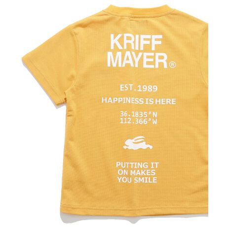 [^:J2457843]sKRIFF MAYER 2025NĐVuƃvgTiSjvtNlC̗Aʂ̃btfށB|GXeŒʋĈłɊ₷QBVvȃS+ACR̒₷JWAȔTVcłBwZwN`wŃALbY`WjATCYɉAYSTCYȉǃLbY160cmłȂBBBȔȎ̂qlɑΉ170cm܂ŁI-------------------------VGbgFX^_[hňFʓFȂLkF藠nFȂPA@F@􂢉ilbggpj-------------------------KRIFF MAYERiNtC[jƑ݂Ȃ̖ɊyƏΊ͂BNtC[̕ɂ͂Ȏvlߍ܂Ă܂BYEfB[XELbYAXɃhbOEFA܂œWJBCȂXʂȎvoɕςuԂoAx[VbNIWieB[ӂVfC[EGAĂ܂B