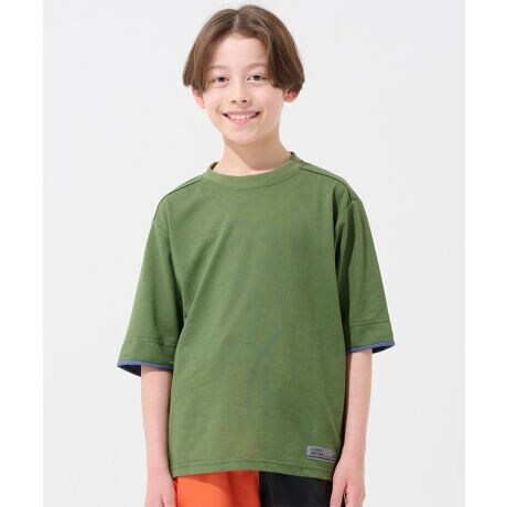 [^:J2457844]sKRIFF MAYER 2025NĐVuƑyTvtNlC̗Aʂ̃btfށB|GXeŒʋĈłɊ₷QB߂̃VGbgŒȂŋ߂̉Ă1V[Ył邨ql̐Jo[B̃tFCNzFfUCłA傫߂𔃂ɑہAzFoĂĐCŊy߂܂BwZwN`wŃALbY`WjATCYɉAYSTCYȉǃLbY160cmłȂBBBȔȎ̂qlɑΉ170cm܂ŁI-------------------------VGbgF⃏ChňFʓFȂLkF藠nFȂPA@F@􂢉ilbggpj-------------------------KRIFF MAYERiNtC[jƑ݂Ȃ̖ɊyƏΊ͂BNtC[̕ɂ͂Ȏvlߍ܂Ă܂BYEfB[XELbYAXɃhbOEFA܂œWJBCȂXʂȎvoɕςuԂoAx[VbNIWieB[ӂVfC[EGAĂ܂B