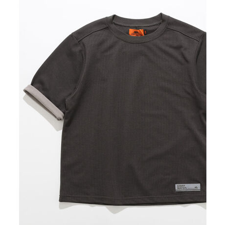 [^:J2457844]sKRIFF MAYER 2025NĐVuƑyTvtNlC̗Aʂ̃btfށB|GXeŒʋĈłɊ₷QB߂̃VGbgŒȂŋ߂̉Ă1V[Ył邨ql̐Jo[B̃tFCNzFfUCłA傫߂𔃂ɑہAzFoĂĐCŊy߂܂BwZwN`wŃALbY`WjATCYɉAYSTCYȉǃLbY160cmłȂBBBȔȎ̂qlɑΉ170cm܂ŁI-------------------------VGbgF⃏ChňFʓFȂLkF藠nFȂPA@F@􂢉ilbggpj-------------------------KRIFF MAYERiNtC[jƑ݂Ȃ̖ɊyƏΊ͂BNtC[̕ɂ͂Ȏvlߍ܂Ă܂BYEfB[XELbYAXɃhbOEFA܂œWJBCȂXʂȎvoɕςuԂoAx[VbNIWieB[ӂVfC[EGAĂ܂B