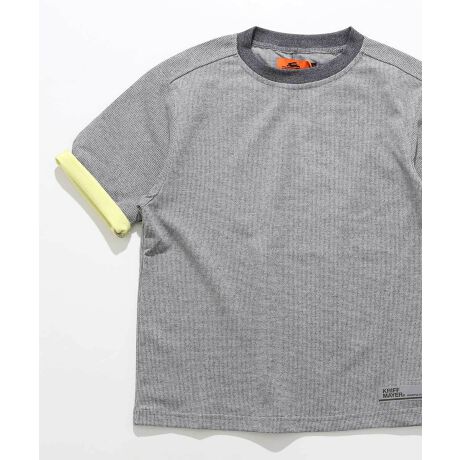 [^:J2457844]sKRIFF MAYER 2025NĐVuƑyTvtNlC̗Aʂ̃btfށB|GXeŒʋĈłɊ₷QB߂̃VGbgŒȂŋ߂̉Ă1V[Ył邨ql̐Jo[B̃tFCNzFfUCłA傫߂𔃂ɑہAzFoĂĐCŊy߂܂BwZwN`wŃALbY`WjATCYɉAYSTCYȉǃLbY160cmłȂBBBȔȎ̂qlɑΉ170cm܂ŁI-------------------------VGbgF⃏ChňFʓFȂLkF藠nFȂPA@F@􂢉ilbggpj-------------------------KRIFF MAYERiNtC[jƑ݂Ȃ̖ɊyƏΊ͂BNtC[̕ɂ͂Ȏvlߍ܂Ă܂BYEfB[XELbYAXɃhbOEFA܂œWJBCȂXʂȎvoɕςuԂoAx[VbNIWieB[ӂVfC[EGAĂ܂B