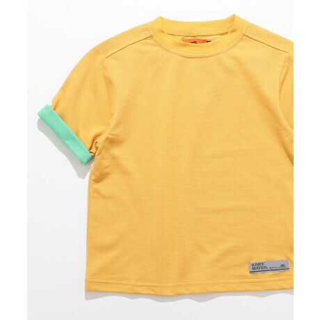 [^:J2457844]sKRIFF MAYER 2025NĐVuƑyTvtNlC̗Aʂ̃btfށB|GXeŒʋĈłɊ₷QB߂̃VGbgŒȂŋ߂̉Ă1V[Ył邨ql̐Jo[B̃tFCNzFfUCłA傫߂𔃂ɑہAzFoĂĐCŊy߂܂BwZwN`wŃALbY`WjATCYɉAYSTCYȉǃLbY160cmłȂBBBȔȎ̂qlɑΉ170cm܂ŁI-------------------------VGbgF⃏ChňFʓFȂLkF藠nFȂPA@F@􂢉ilbggpj-------------------------KRIFF MAYERiNtC[jƑ݂Ȃ̖ɊyƏΊ͂BNtC[̕ɂ͂Ȏvlߍ܂Ă܂BYEfB[XELbYAXɃhbOEFA܂œWJBCȂXʂȎvoɕςuԂoAx[VbNIWieB[ӂVfC[EGAĂ܂B