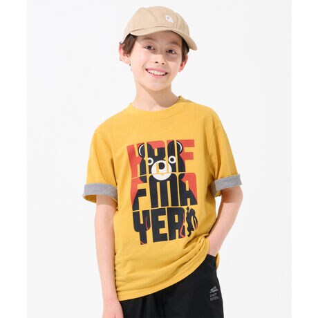 [^:J2457845]sKRIFF MAYER 2025NĐVuƑyTi}[jvtNlC̗Aʂ̃btfށB|GXeŒʋĈłɊ₷QBuKRIFF MAYERvɕꂽ}[ƃybƌƏoĂ鑳̔zF|CĝVGbgTVcBwZwN`wŃALbY`WjATCYɉAYSTCYȉǃLbY160cmłȂBBBȔȎ̂qlɑΉ170cm܂ŁI-------------------------VGbgF⃏ChňFʓFȂLkF藠nFȂPA@F@􂢉ilbggpj-------------------------KRIFF MAYERiNtC[jƑ݂Ȃ̖ɊyƏΊ͂BNtC[̕ɂ͂Ȏvlߍ܂Ă܂BYEfB[XELbYAXɃhbOEFA܂œWJBCȂXʂȎvoɕςuԂoAx[VbNIWieB[ӂVfC[EGAĂ܂B