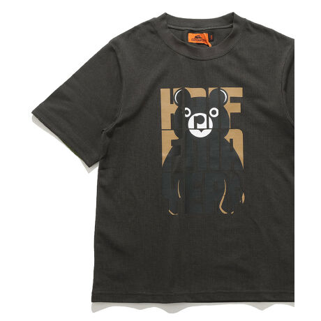 [^:J2457845]sKRIFF MAYER 2025NĐVuƑyTi}[jvtNlC̗Aʂ̃btfށB|GXeŒʋĈłɊ₷QBuKRIFF MAYERvɕꂽ}[ƃybƌƏoĂ鑳̔zF|CĝVGbgTVcBwZwN`wŃALbY`WjATCYɉAYSTCYȉǃLbY160cmłȂBBBȔȎ̂qlɑΉ170cm܂ŁI-------------------------VGbgF⃏ChňFʓFȂLkF藠nFȂPA@F@􂢉ilbggpj-------------------------KRIFF MAYERiNtC[jƑ݂Ȃ̖ɊyƏΊ͂BNtC[̕ɂ͂Ȏvlߍ܂Ă܂BYEfB[XELbYAXɃhbOEFA܂œWJBCȂXʂȎvoɕςuԂoAx[VbNIWieB[ӂVfC[EGAĂ܂B