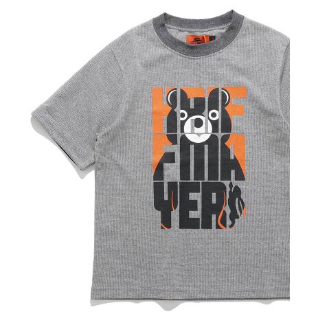 [^:J2457845]sKRIFF MAYER 2025NĐVuƑyTi}[jvtNlC̗Aʂ̃btfށB|GXeŒʋĈłɊ₷QBuKRIFF MAYERvɕꂽ}[ƃybƌƏoĂ鑳̔zF|CĝVGbgTVcBwZwN`wŃALbY`WjATCYɉAYSTCYȉǃLbY160cmłȂBBBȔȎ̂qlɑΉ170cm܂ŁI-------------------------VGbgF⃏ChňFʓFȂLkF藠nFȂPA@F@􂢉ilbggpj-------------------------KRIFF MAYERiNtC[jƑ݂Ȃ̖ɊyƏΊ͂BNtC[̕ɂ͂Ȏvlߍ܂Ă܂BYEfB[XELbYAXɃhbOEFA܂œWJBCȂXʂȎvoɕςuԂoAx[VbNIWieB[ӂVfC[EGAĂ܂B