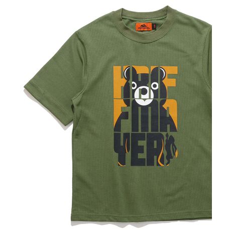 [^:J2457845]sKRIFF MAYER 2025NĐVuƑyTi}[jvtNlC̗Aʂ̃btfށB|GXeŒʋĈłɊ₷QBuKRIFF MAYERvɕꂽ}[ƃybƌƏoĂ鑳̔zF|CĝVGbgTVcBwZwN`wŃALbY`WjATCYɉAYSTCYȉǃLbY160cmłȂBBBȔȎ̂qlɑΉ170cm܂ŁI-------------------------VGbgF⃏ChňFʓFȂLkF藠nFȂPA@F@􂢉ilbggpj-------------------------KRIFF MAYERiNtC[jƑ݂Ȃ̖ɊyƏΊ͂BNtC[̕ɂ͂Ȏvlߍ܂Ă܂BYEfB[XELbYAXɃhbOEFA܂œWJBCȂXʂȎvoɕςuԂoAx[VbNIWieB[ӂVfC[EGAĂ܂B