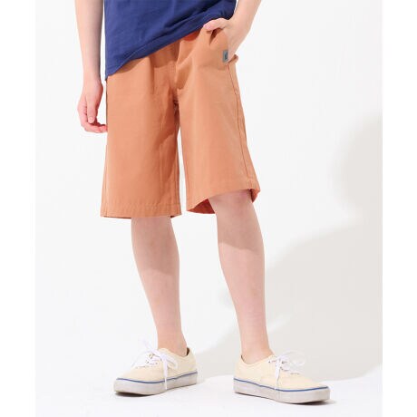 [^:J2457846]sKRIFF MAYER 2025NĐVuȃhr[bVn[tpcvt␅̋ẑȑfނʐD邱ƂŒʋCAbvAƂSnŁAʉDŋxAbvIDzFŉĂɍœKȕGn[tpcłBGȂ̂ŒZ߃pc̋ȂqlKX^CbVɐȂ܂IwZwN`wŃALbY`WjATCYɉAYSTCYȉǃLbY160cmłȂBBBȔȎ̂qlɑΉ170cm܂ŁI-------------------------VGbgFX^_[hňFʓFȂLkF藠nFȂPA@F@􂢉ilbggpj-------------------------KRIFF MAYERiNtC[jƑ݂Ȃ̖ɊyƏΊ͂BNtC[̕ɂ͂Ȏvlߍ܂Ă܂BYEfB[XELbYAXɃhbOEFA܂œWJBCȂXʂȎvoɕςuԂoAx[VbNIWieB[ӂVfC[EGAĂ܂B