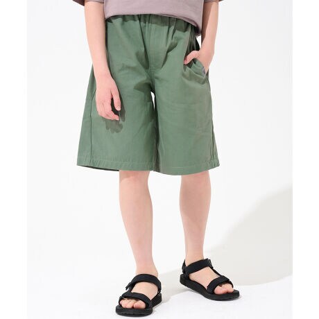 [^:J2457846]sKRIFF MAYER 2025NĐVuȃhr[bVn[tpcvt␅̋ẑȑfނʐD邱ƂŒʋCAbvAƂSnŁAʉDŋxAbvIDzFŉĂɍœKȕGn[tpcłBGȂ̂ŒZ߃pc̋ȂqlKX^CbVɐȂ܂IwZwN`wŃALbY`WjATCYɉAYSTCYȉǃLbY160cmłȂBBBȔȎ̂qlɑΉ170cm܂ŁI-------------------------VGbgFX^_[hňFʓFȂLkF藠nFȂPA@F@􂢉ilbggpj-------------------------KRIFF MAYERiNtC[jƑ݂Ȃ̖ɊyƏΊ͂BNtC[̕ɂ͂Ȏvlߍ܂Ă܂BYEfB[XELbYAXɃhbOEFA܂œWJBCȂXʂȎvoɕςuԂoAx[VbNIWieB[ӂVfC[EGAĂ܂B