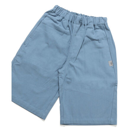 [^:J2457846]sKRIFF MAYER 2025NĐVuȃhr[bVn[tpcvt␅̋ẑȑfނʐD邱ƂŒʋCAbvAƂSnŁAʉDŋxAbvIDzFŉĂɍœKȕGn[tpcłBGȂ̂ŒZ߃pc̋ȂqlKX^CbVɐȂ܂IwZwN`wŃALbY`WjATCYɉAYSTCYȉǃLbY160cmłȂBBBȔȎ̂qlɑΉ170cm܂ŁI-------------------------VGbgFX^_[hňFʓFȂLkF藠nFȂPA@F@􂢉ilbggpj-------------------------KRIFF MAYERiNtC[jƑ݂Ȃ̖ɊyƏΊ͂BNtC[̕ɂ͂Ȏvlߍ܂Ă܂BYEfB[XELbYAXɃhbOEFA܂œWJBCȂXʂȎvoɕςuԂoAx[VbNIWieB[ӂVfC[EGAĂ܂B