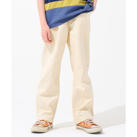 [^:J2457847]sKRIFF MAYER 2025NĐVuȃhr[bVpcvt␅̋ẑȑfނʐD邱ƂŒʋCAbvAƂSnŁAʉDŋxAbvIۊOƁ`H̒ӂ犦ɂKɐĂ蒷pcłBwZwN`wŃALbY`WjATCYɉAYSTCYȉǃLbY160cmłȂBBBȔȎ̂qlɑΉ170cm܂ŁI-------------------------VGbgF⃏ChňFʓFȂLkF藠nFȂPA@F@􂢉ilbggpj-------------------------KRIFF MAYERiNtC[jƑ݂Ȃ̖ɊyƏΊ͂BNtC[̕ɂ͂Ȏvlߍ܂Ă܂BYEfB[XELbYAXɃhbOEFA܂œWJBCȂXʂȎvoɕςuԂoAx[VbNIWieB[ӂVfC[EGAĂ܂B