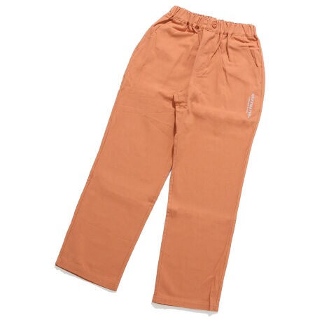 [^:J2457847]sKRIFF MAYER 2025NĐVuȃhr[bVpcvt␅̋ẑȑfނʐD邱ƂŒʋCAbvAƂSnŁAʉDŋxAbvIۊOƁ`H̒ӂ犦ɂKɐĂ蒷pcłBwZwN`wŃALbY`WjATCYɉAYSTCYȉǃLbY160cmłȂBBBȔȎ̂qlɑΉ170cm܂ŁI-------------------------VGbgF⃏ChňFʓFȂLkF藠nFȂPA@F@􂢉ilbggpj-------------------------KRIFF MAYERiNtC[jƑ݂Ȃ̖ɊyƏΊ͂BNtC[̕ɂ͂Ȏvlߍ܂Ă܂BYEfB[XELbYAXɃhbOEFA܂œWJBCȂXʂȎvoɕςuԂoAx[VbNIWieB[ӂVfC[EGAĂ܂B