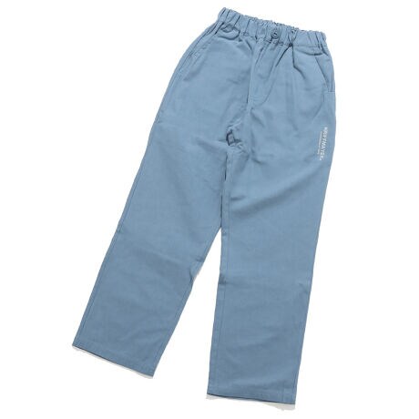 [^:J2457847]sKRIFF MAYER 2025NĐVuȃhr[bVpcvt␅̋ẑȑfނʐD邱ƂŒʋCAbvAƂSnŁAʉDŋxAbvIۊOƁ`H̒ӂ犦ɂKɐĂ蒷pcłBwZwN`wŃALbY`WjATCYɉAYSTCYȉǃLbY160cmłȂBBBȔȎ̂qlɑΉ170cm܂ŁI-------------------------VGbgF⃏ChňFʓFȂLkF藠nFȂPA@F@􂢉ilbggpj-------------------------KRIFF MAYERiNtC[jƑ݂Ȃ̖ɊyƏΊ͂BNtC[̕ɂ͂Ȏvlߍ܂Ă܂BYEfB[XELbYAXɃhbOEFA܂œWJBCȂXʂȎvoɕςuԂoAx[VbNIWieB[ӂVfC[EGAĂ܂B