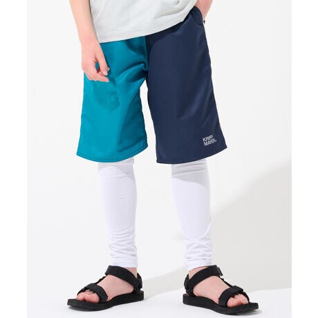 [^:J2457848]sKRIFF MAYER 2025NĐV ṕuۃn[tpcvtɗDA|PbgɃbVe{ǂVтɍœKȃCi[tn[tpcBVvȃ\bhJ[ƗVѐS}`J[2^CvpӁBwZwN`wŃALbY`WjATCYɉAYSTCYȉǃLbY160cmłȂBBBȔȎ̂qlɑΉ170cm܂ŁI------------------------VGbgFX^_[hňFʓFȂLkFȂiCi[͐Lk܂jnFibVCi[tjPA@F@􂢉ilbggpj-------------------------KRIFF MAYERiNtC[jƑ݂Ȃ̖ɊyƏΊ͂BNtC[̕ɂ͂Ȏvlߍ܂Ă܂BYEfB[XELbYAXɃhbOEFA܂œWJBCȂXʂȎvoɕςuԂoAx[VbNIWieB[ӂVfC[EGAĂ܂B