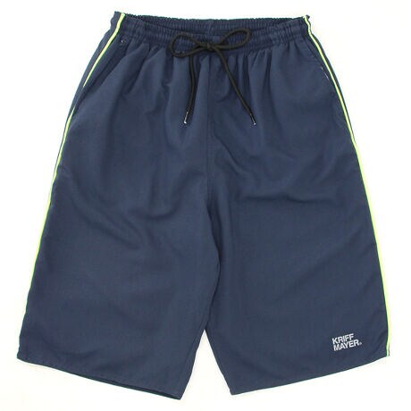 [^:J2457848]sKRIFF MAYER 2025NĐV ṕuۃn[tpcvtɗDA|PbgɃbVe{ǂVтɍœKȃCi[tn[tpcBVvȃ\bhJ[ƗVѐS}`J[2^CvpӁBwZwN`wŃALbY`WjATCYɉAYSTCYȉǃLbY160cmłȂBBBȔȎ̂qlɑΉ170cm܂ŁI------------------------VGbgFX^_[hňFʓFȂLkFȂiCi[͐Lk܂jnFibVCi[tjPA@F@􂢉ilbggpj-------------------------KRIFF MAYERiNtC[jƑ݂Ȃ̖ɊyƏΊ͂BNtC[̕ɂ͂Ȏvlߍ܂Ă܂BYEfB[XELbYAXɃhbOEFA܂œWJBCȂXʂȎvoɕςuԂoAx[VbNIWieB[ӂVfC[EGAĂ܂B