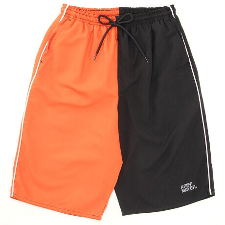 [^:J2457848]sKRIFF MAYER 2025NĐV ṕuۃn[tpcvtɗDA|PbgɃbVe{ǂVтɍœKȃCi[tn[tpcBVvȃ\bhJ[ƗVѐS}`J[2^CvpӁBwZwN`wŃALbY`WjATCYɉAYSTCYȉǃLbY160cmłȂBBBȔȎ̂qlɑΉ170cm܂ŁI------------------------VGbgFX^_[hňFʓFȂLkFȂiCi[͐Lk܂jnFibVCi[tjPA@F@􂢉ilbggpj-------------------------KRIFF MAYERiNtC[jƑ݂Ȃ̖ɊyƏΊ͂BNtC[̕ɂ͂Ȏvlߍ܂Ă܂BYEfB[XELbYAXɃhbOEFA܂œWJBCȂXʂȎvoɕςuԂoAx[VbNIWieB[ӂVfC[EGAĂ܂B