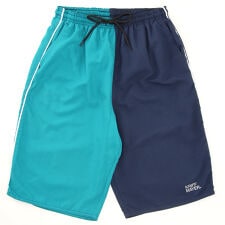 【水陸両用】速乾 水際 ハーフパンツ 120cm～170cm